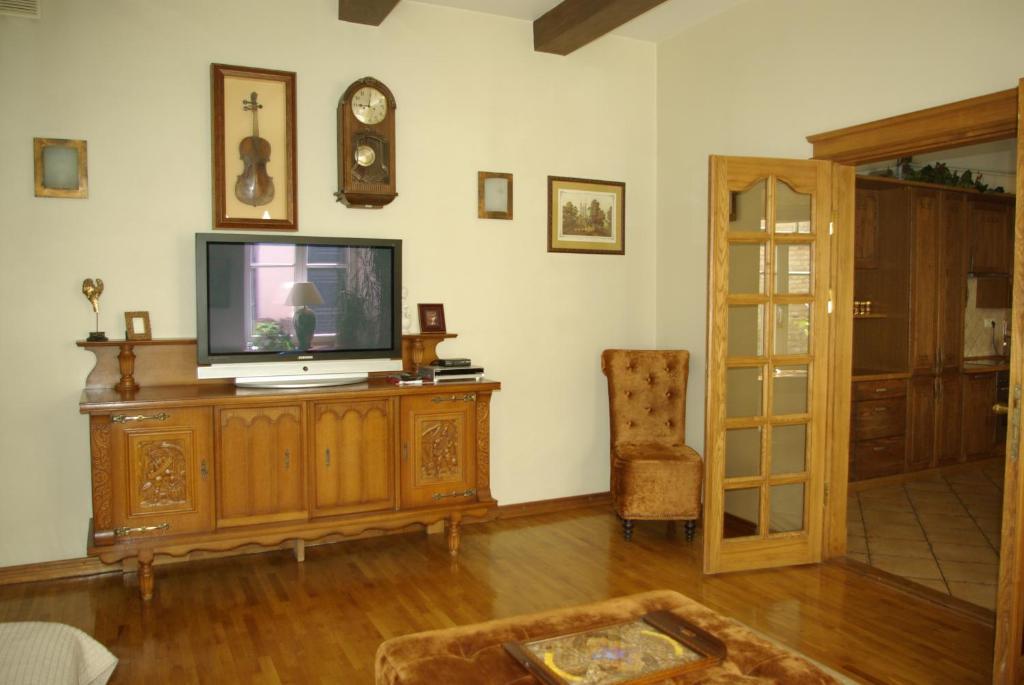 Pilies Apartments Wilno Zewnętrze zdjęcie