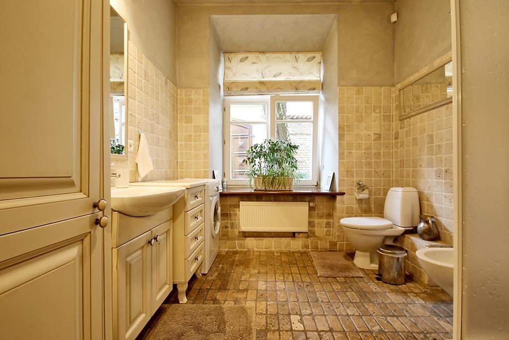 Pilies Apartments Wilno Zewnętrze zdjęcie