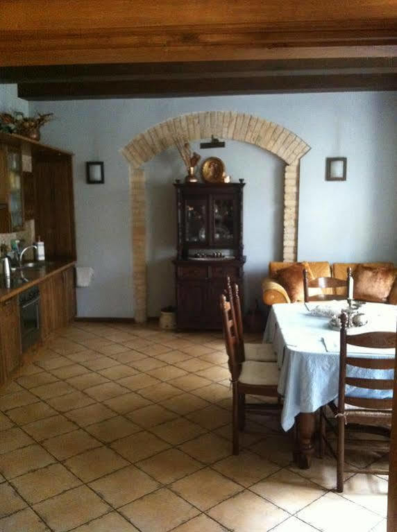 Pilies Apartments Wilno Zewnętrze zdjęcie