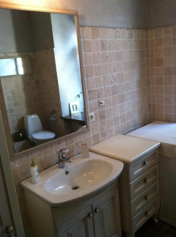Pilies Apartments Wilno Zewnętrze zdjęcie