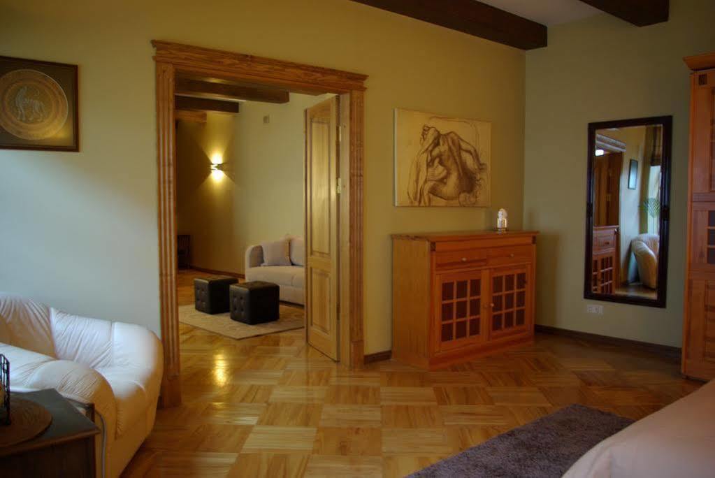 Pilies Apartments Wilno Zewnętrze zdjęcie