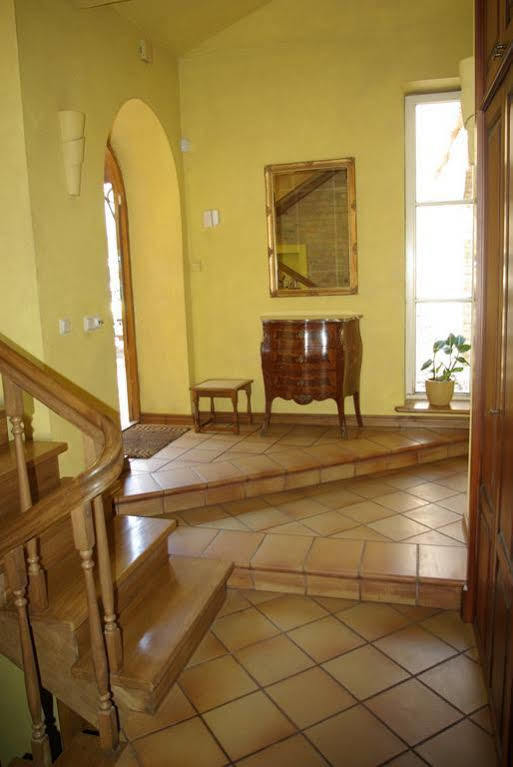 Pilies Apartments Wilno Zewnętrze zdjęcie